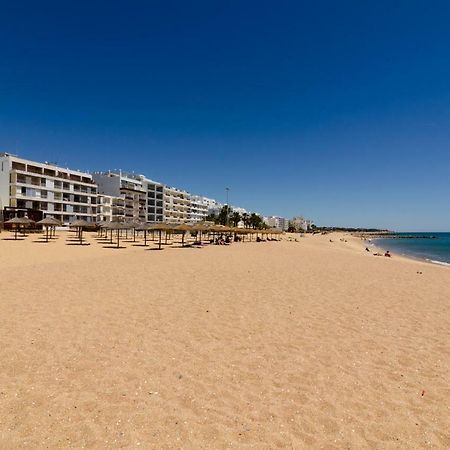 Ocean View 1 Bed Room Flat กัวเตย์รา ภายนอก รูปภาพ